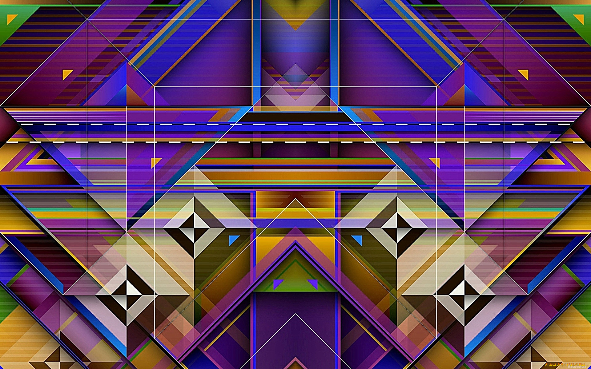  ,  , graphics, , , 